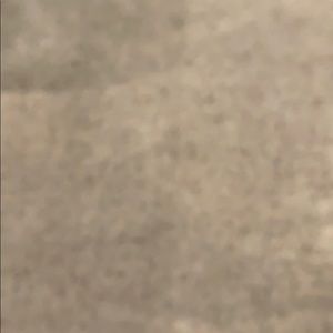 Meet your Posher, Cooper